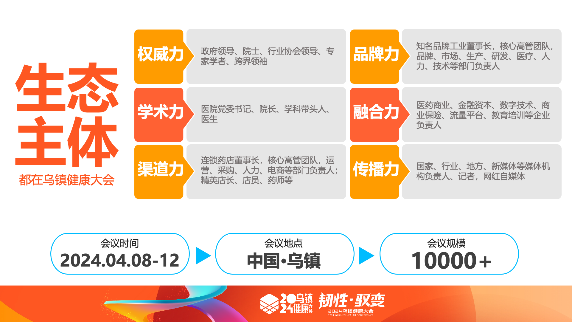 幻灯片4.png