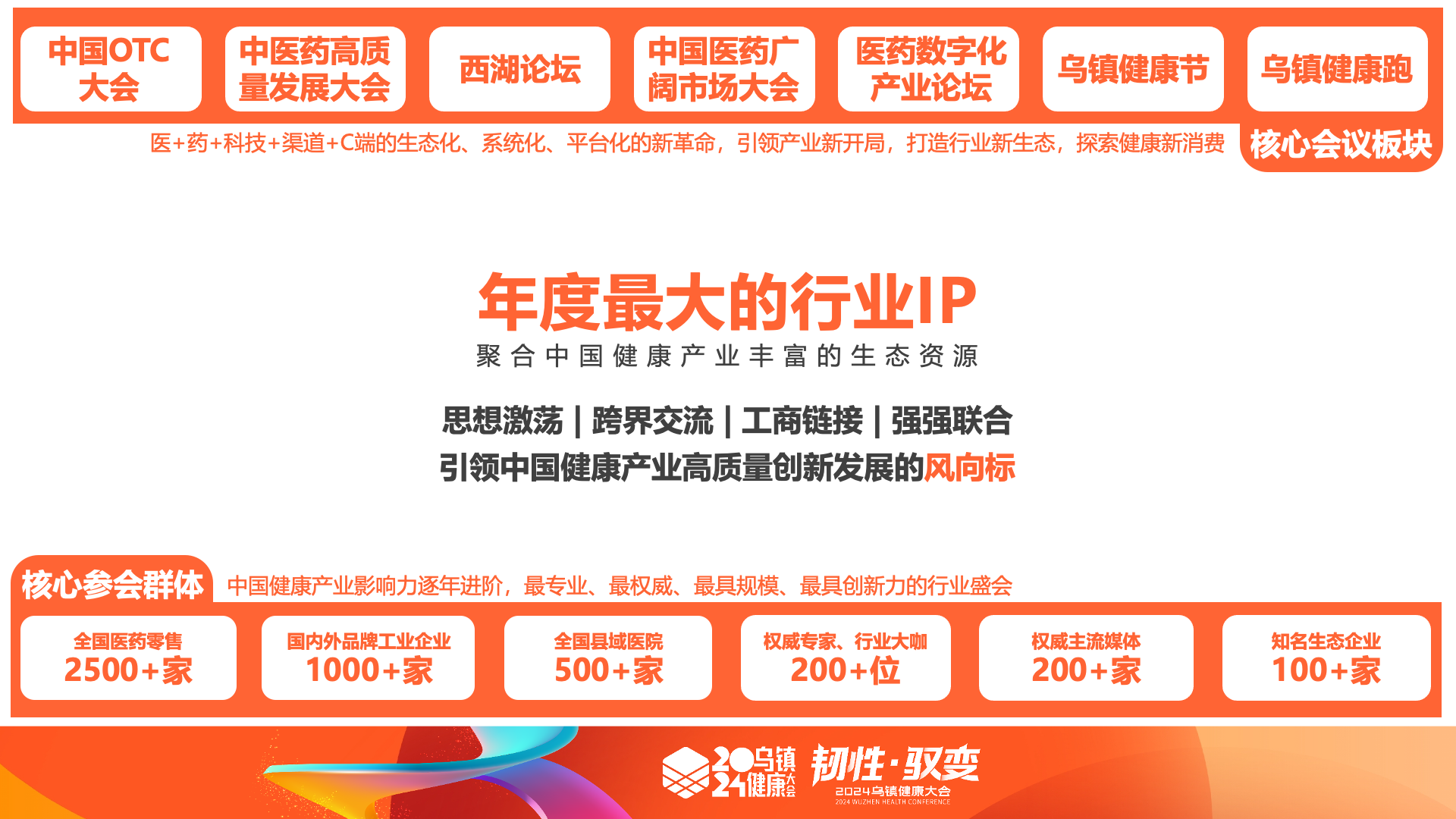 幻灯片5.png