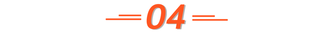 400.png